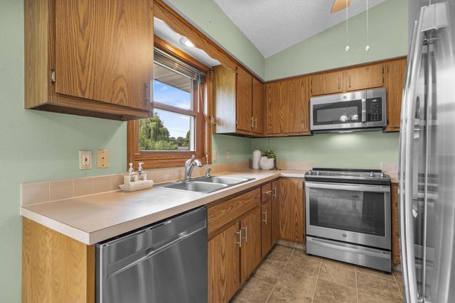 N469 MAYFLOWER DRIVE, Appleton, WI 54914