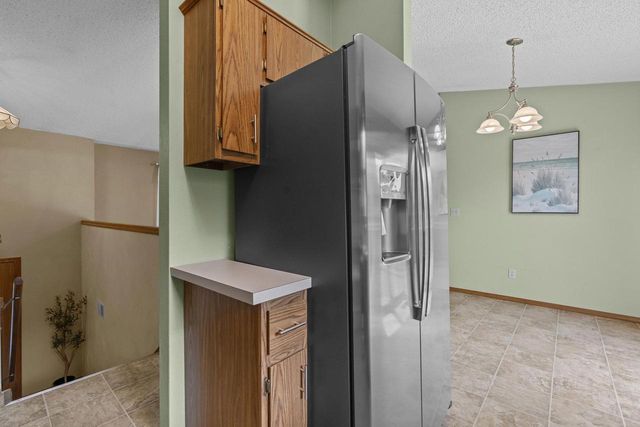 N469 MAYFLOWER DRIVE, Appleton, WI 54914