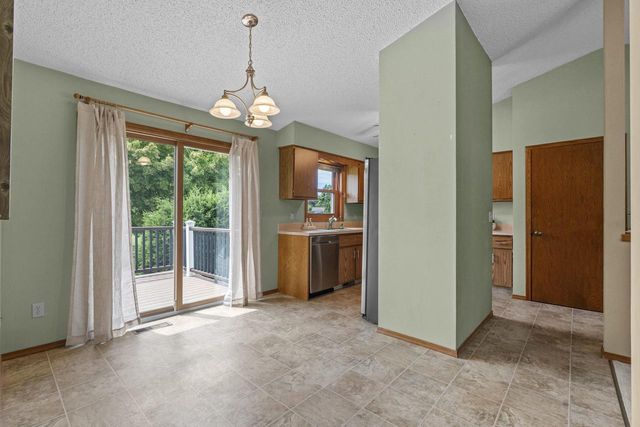 N469 MAYFLOWER DRIVE, Appleton, WI 54914