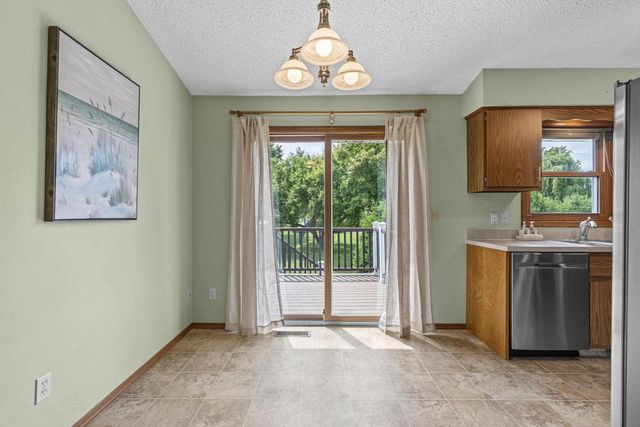N469 MAYFLOWER DRIVE, Appleton, WI 54914