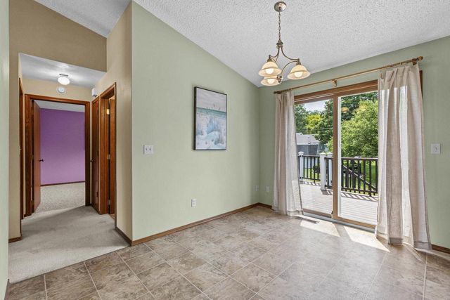 N469 MAYFLOWER DRIVE, Appleton, WI 54914