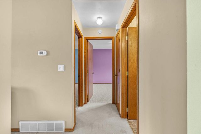 N469 MAYFLOWER DRIVE, Appleton, WI 54914