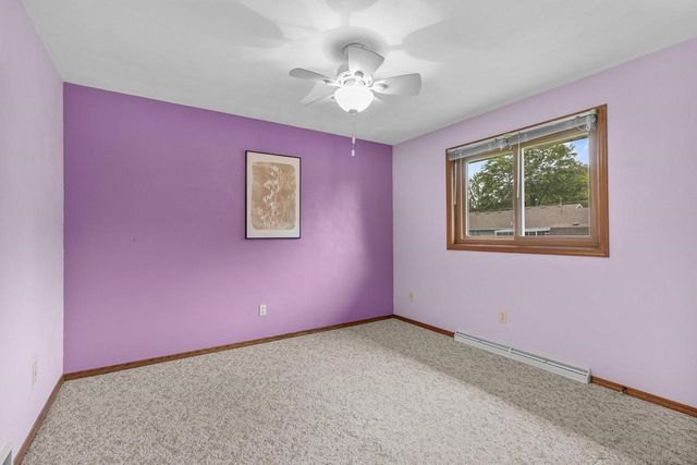 N469 MAYFLOWER DRIVE, Appleton, WI 54914