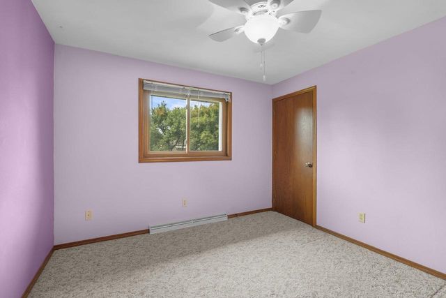 N469 MAYFLOWER DRIVE, Appleton, WI 54914