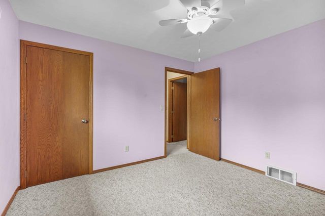 N469 MAYFLOWER DRIVE, Appleton, WI 54914