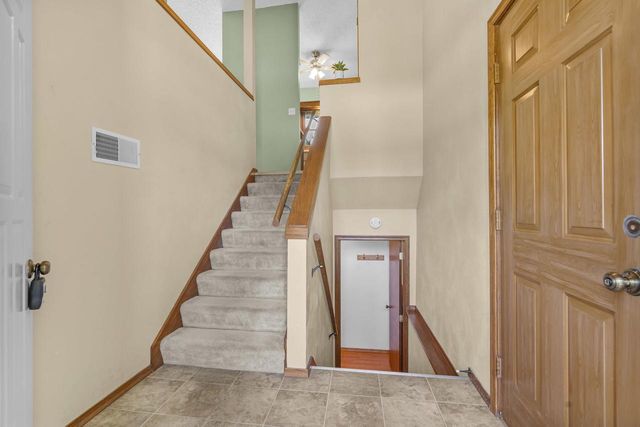 N469 MAYFLOWER DRIVE, Appleton, WI 54914