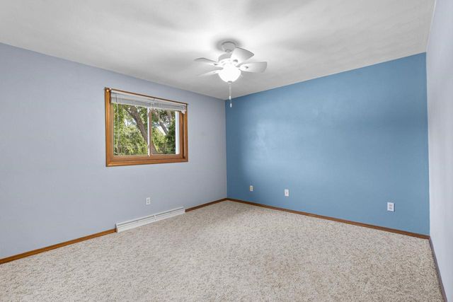 N469 MAYFLOWER DRIVE, Appleton, WI 54914
