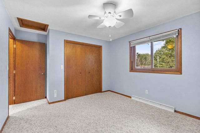 N469 MAYFLOWER DRIVE, Appleton, WI 54914