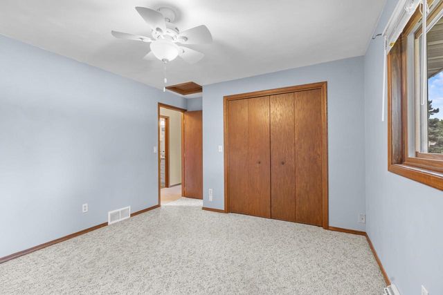 N469 MAYFLOWER DRIVE, Appleton, WI 54914
