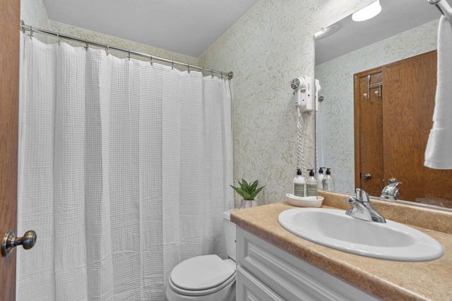N469 MAYFLOWER DRIVE, Appleton, WI 54914