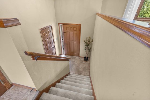 N469 MAYFLOWER DRIVE, Appleton, WI 54914