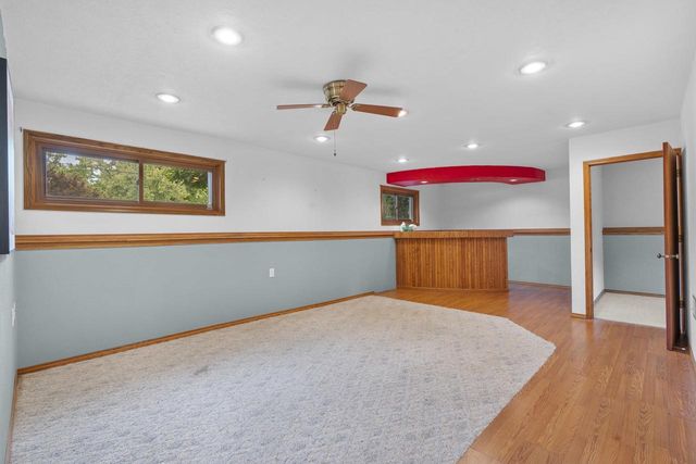 N469 MAYFLOWER DRIVE, Appleton, WI 54914