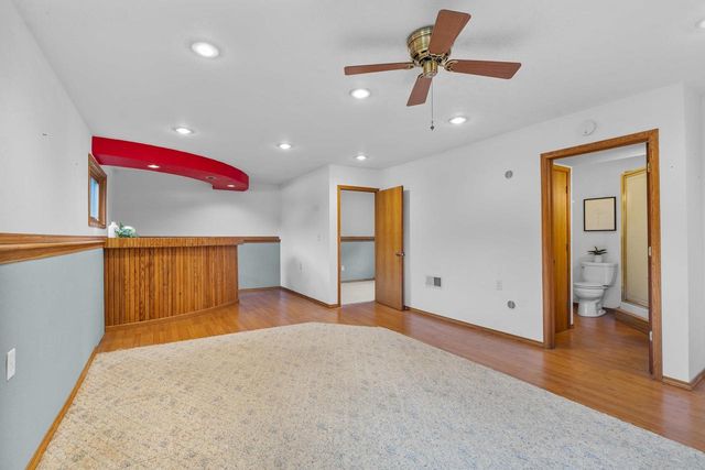 N469 MAYFLOWER DRIVE, Appleton, WI 54914