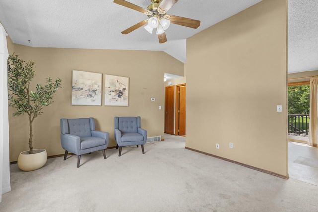 N469 MAYFLOWER DRIVE, Appleton, WI 54914