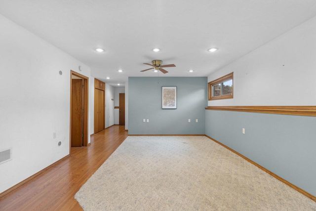 N469 MAYFLOWER DRIVE, Appleton, WI 54914
