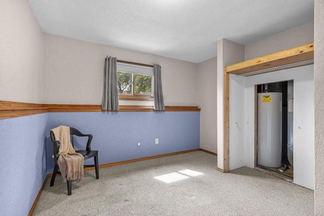 N469 MAYFLOWER DRIVE, Appleton, WI 54914