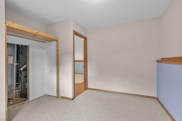 N469 MAYFLOWER DRIVE, Appleton, WI 54914