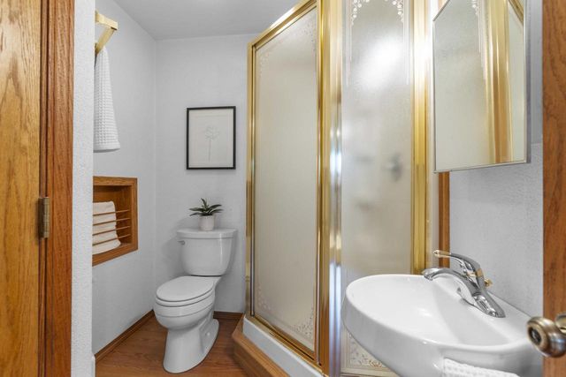 N469 MAYFLOWER DRIVE, Appleton, WI 54914
