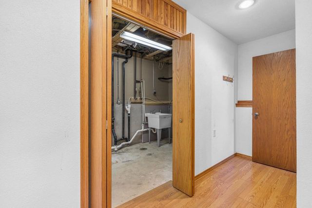 N469 MAYFLOWER DRIVE, Appleton, WI 54914