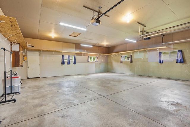 N469 MAYFLOWER DRIVE, Appleton, WI 54914