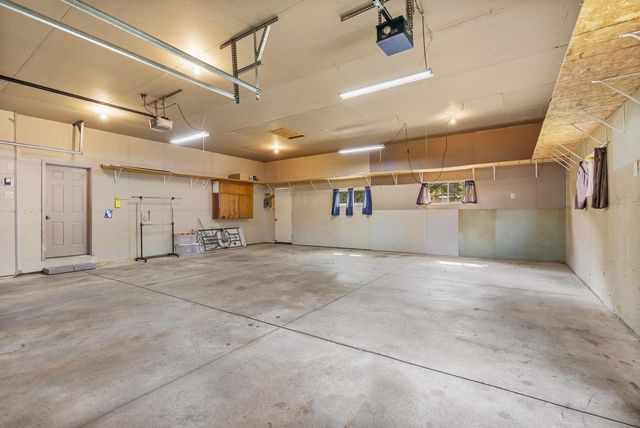 N469 MAYFLOWER DRIVE, Appleton, WI 54914