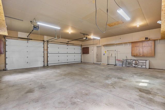 N469 MAYFLOWER DRIVE, Appleton, WI 54914