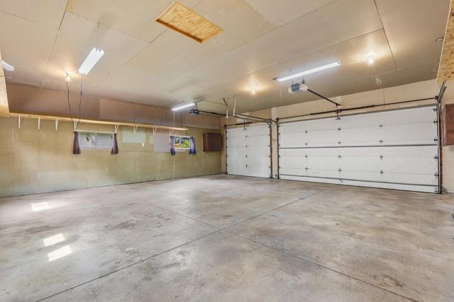 N469 MAYFLOWER DRIVE, Appleton, WI 54914