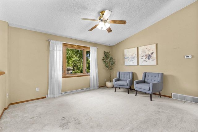N469 MAYFLOWER DRIVE, Appleton, WI 54914