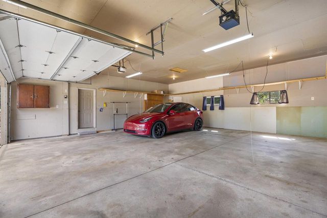 N469 MAYFLOWER DRIVE, Appleton, WI 54914