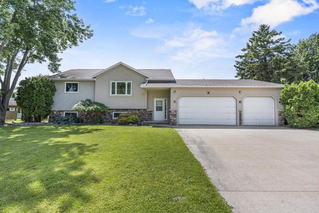 N469 MAYFLOWER DRIVE, Appleton, WI 54914