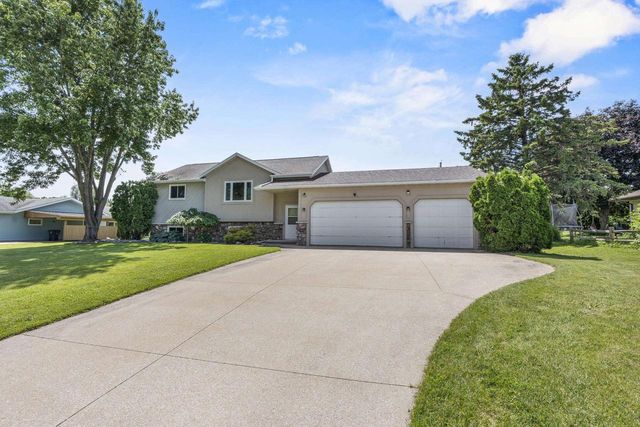 N469 MAYFLOWER DRIVE, Appleton, WI 54914