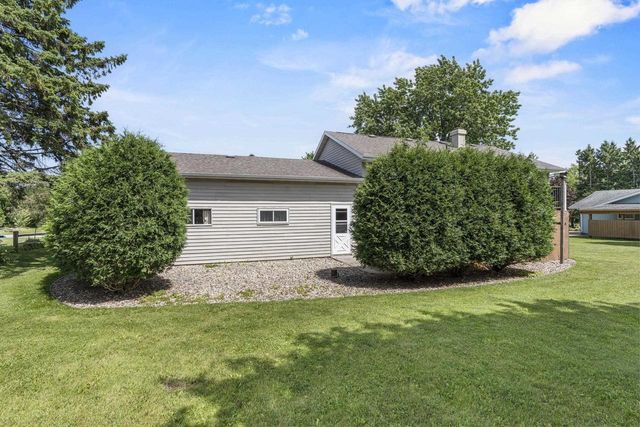 N469 MAYFLOWER DRIVE, Appleton, WI 54914