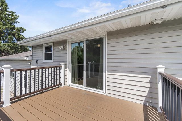 N469 MAYFLOWER DRIVE, Appleton, WI 54914