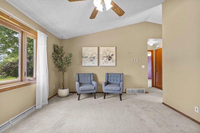N469 MAYFLOWER DRIVE, Appleton, WI 54914