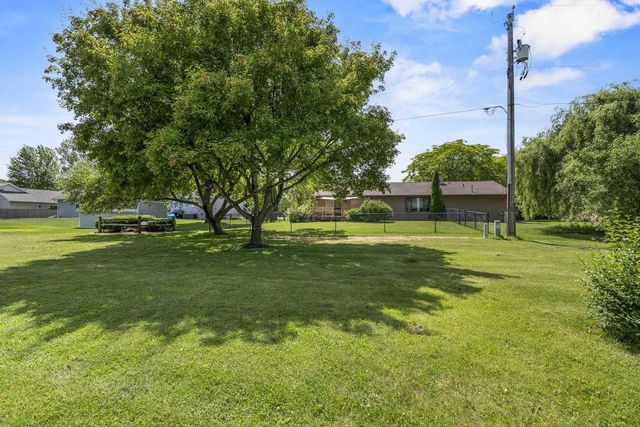 N469 MAYFLOWER DRIVE, Appleton, WI 54914