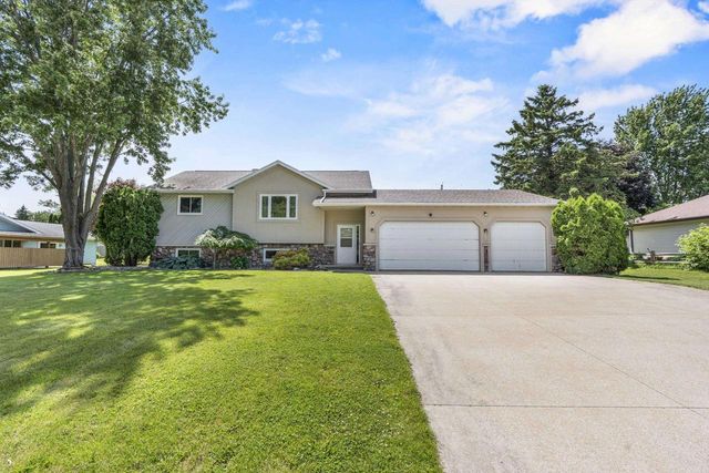 N469 MAYFLOWER DRIVE, Appleton, WI 54914