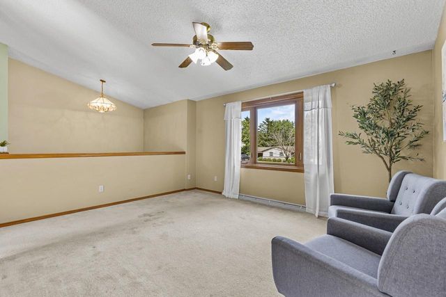 N469 MAYFLOWER DRIVE, Appleton, WI 54914