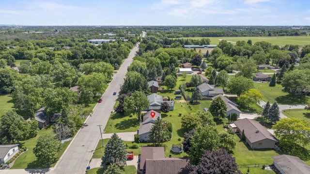 N469 MAYFLOWER DRIVE, Appleton, WI 54914