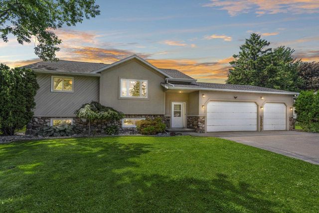 N469 MAYFLOWER DRIVE, Appleton, WI 54914