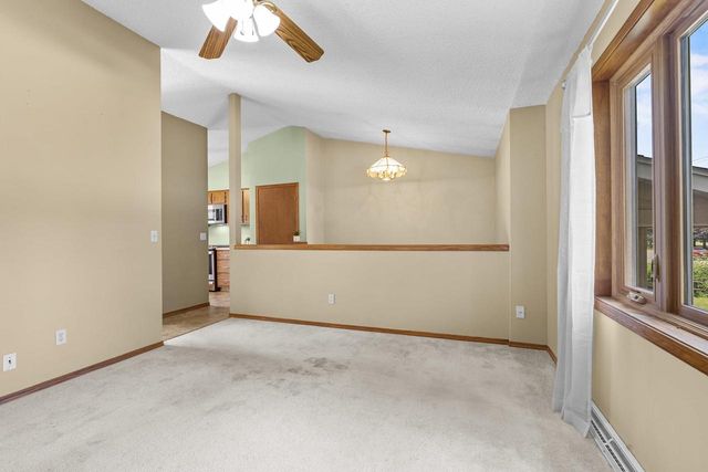 N469 MAYFLOWER DRIVE, Appleton, WI 54914