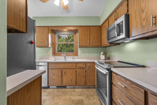 N469 MAYFLOWER DRIVE, Appleton, WI 54914