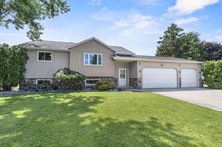 N469 MAYFLOWER DRIVE, Appleton, WI 54914