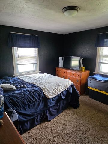 252 Mount Olive Rd, Donegal, PA 15622