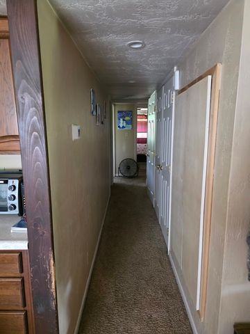 252 Mount Olive Rd, Donegal, PA 15622