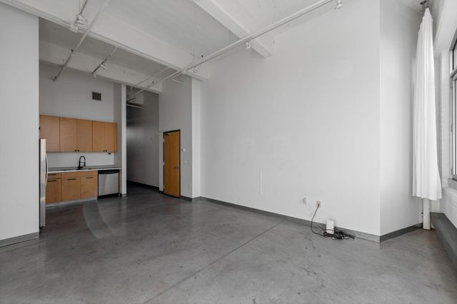 700 Washington Avenue N 601, Minneapolis, MN 55401