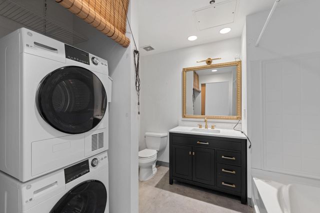 700 Washington Avenue N 601, Minneapolis, MN 55401