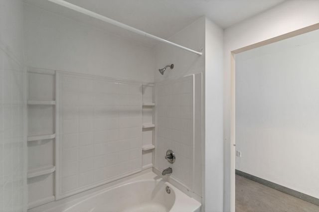 700 Washington Avenue N 601, Minneapolis, MN 55401