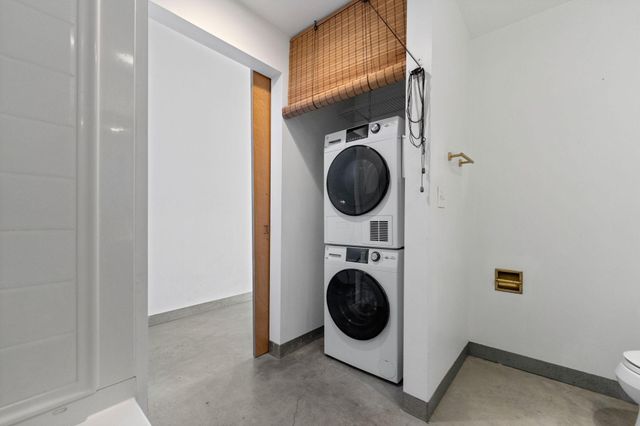 700 Washington Avenue N 601, Minneapolis, MN 55401