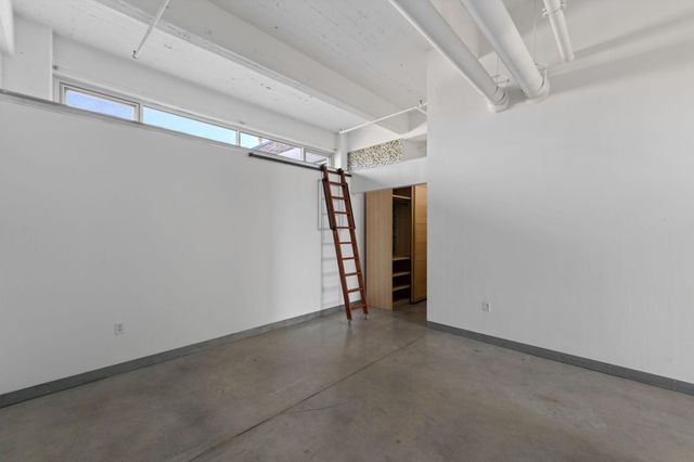 700 Washington Avenue N 601, Minneapolis, MN 55401