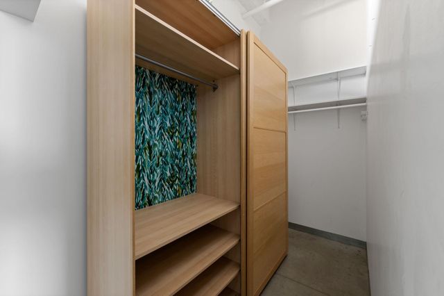 700 Washington Avenue N 601, Minneapolis, MN 55401